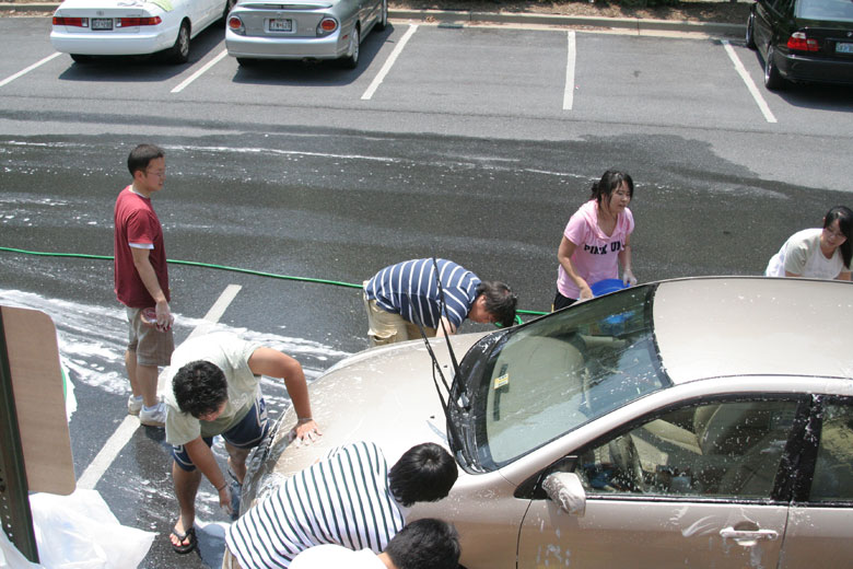 071308-carwash (4).jpg